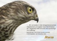 Doppelarbeit und Mehrfachentwicklung effizient vermeiden – Sturm Maschinenbau Gruppe führt erfolgreich SIMUFORM® SIMILIA ein