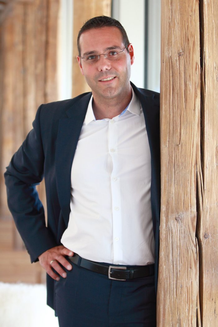 Interkulturelle Kommunikation für die Hotellerie Interkulturelle Kommunikation für die Hotellerie