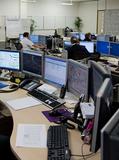 SIMEDIA-Expertenforum zur Leitstellennorm EN 50518 am 17./18. Juni 2015 in Köln/Bonn