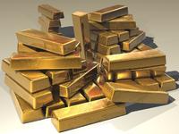 Mit Gold-Domains zum Erfolg