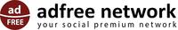 adfree network: Neues StartUp aus Deutschland? Eine echte Alternative zu Facebook