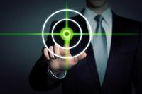Exklusive Kooperation von Human Inference und Anywhere.24