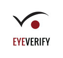 Olcsan und EyeVerify vermarkten gemeinsam Eyeprint ID(TM) für Finanzdienstleistungen in der Türkei und weiteren europäischen Staaten