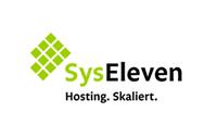 Flutlicht gewinnt PR-Etat des Berliner Webhosters SysEleven