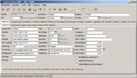 ERP-System W&G effective company® ab sofort kostenlos
