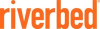 Zycko eröffnet neues Riverbed SteelCentral Demo-Lab