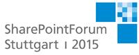 SharePointForum zeigt Beta Version von Microsoft SharePoint 2016 in Stuttgart