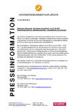 Nationaler Aktionstag „Nachfolge ist weiblich!“ am 23.06.2015