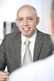 Mit gewohntem Fokus auf zu neuen Ufern: tegos GmbH Dortmund gründet Beteiligungsgesellschaft und legt damit den ersten Stein zur tegos Gruppe
