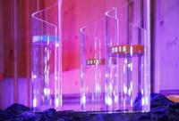 ACE Awards 2015: Drei Vertriebspartner für besondere Leistungen ausgezeichnet