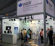 Gut beraten – gut geschützt