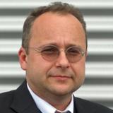 Big Data in der Motorenprüfung reduziert Kosten und verbessert das Qualitätsmanagement. Interview mit Reinhard Breyer, CIO Mercedes-AMG GmbH