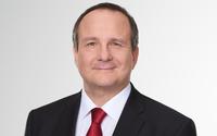Die ITK-Branche trifft sich am 25. Juni 2015 zur 16. IM.TOP im MOC München