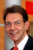 Optimal aufgestellt mit cobra Adress PLUS
