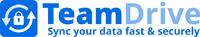 TeamDrive DAV: Sicherer Cloud-Speicher fu?r Anwälte