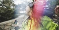 WEB.DE Musik-Flatrate: Deezer Premium+ zu exklusiven Konditionen