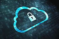 Von wegen unsicher: Mit der Cloud Kontrolle erlangen