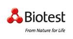 Biotest launcht responsive Website mit CONTENS