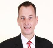 BISG definiert zwölf Fachbereiche und bietet IT-Audits durch Verbandsexperten