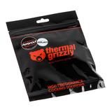 Neu und exklusiv bei Caseking: Die besten Wärmeleitprodukte der Welt von Thermal Grizzly – empfohlen von 8Pack und der8auer