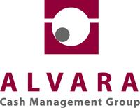 ALVARA AG analysiert mit Sautner&Partner GmbH ausÖsterreich Bargeldmanagement im europäischen Maßstab