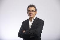 arvato Systems zeigt Erfolgsfaktoren für effiziente Vermarktung von Mediencontent im Gratis-Webinar