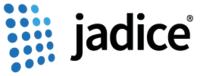 Neue Homepage für jadice