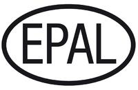 EPAL et UIC: première action concertée