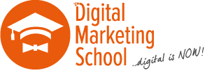 Digital Marketing School mit Professional Diploma in Digital Marketing