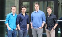 Imagine Cup 2015: Deutschland schickt enCourage ins Rennen, eine App, die Zivilcourage fördert und schnelle Hilfe in Gefahrensituationen organisiert