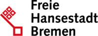 Bremen setzt auf Informationsfreiheit: Neues Service- und Transparenzportal