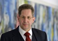 IT-Sicherheitsgesetz, Hackerangriff auf Bundestag und NSA-Überwachungsaffäre sind Themen bei Datenschutzkonferenz