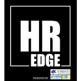 HR-Edge? HR-Themen ´außerhalb des Tellerrands´ diskutieren!
