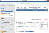 Major Release: Subsembly veröffentlicht Banking 4W 6.0 und Banking 4A 6.0