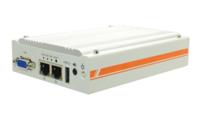 POC-120 All-Round Embedded PC mit  Atom? Bay Trail-I