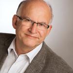 Über Chancen und Risiken einer digitalisierten Gesellschaft