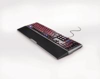 CHERRY MX Board 6.0
