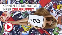 Barbie, Ken und Co. machen im neuen Stadler Video „Zielgruppen-Challenge“ Neuromarketing in 90 Sekunden erlebbar