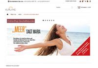 E-Commerce: Webshop und ERP eine gute Lösung mit Zukunft?