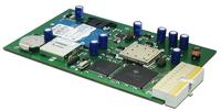 Das TripleConnect cPCI-System für den mobilen Einsatz