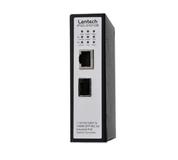 Lantech IPGC-0101GB