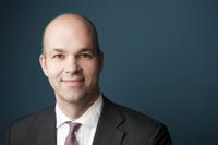 Mehr in die Zukunft investieren!