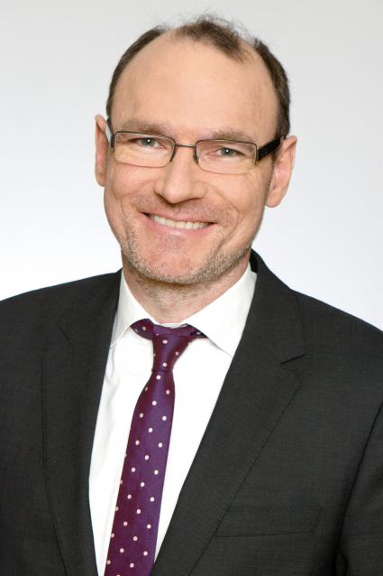 Münchener Verein 2015 zum vierten Mal in Folge „Beliebtester Versicherer Deutschlands“ (FOTO)