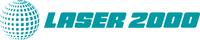 Messe-Highlights auf der LASER World of PHOTONICS