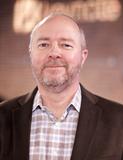 Dynatrace und Keynote fusionieren
