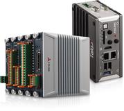 ADLINK bringt umfassende EtherCAT-Lösung auf den Markt