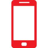 Mobile Security – Gefahren durch Vernachlässigung