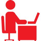 RAID Systeme – Datenverlust durch Anwenderfehler