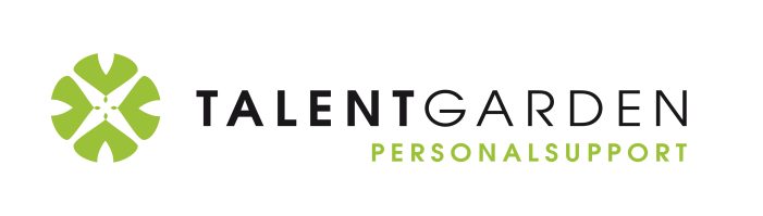 Pressemitteilung der Talent Garden GmbH, München, 18.06.2015 Pressemitteilung der Talent Garden GmbH, München, 18.06.2015