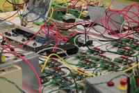 Teilnehmerrekord beim 15. Sercos PlugFest